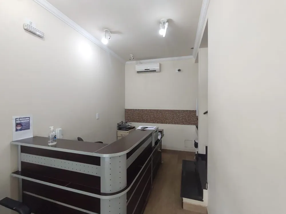Prédio Inteiro, 820 m² - Foto 12