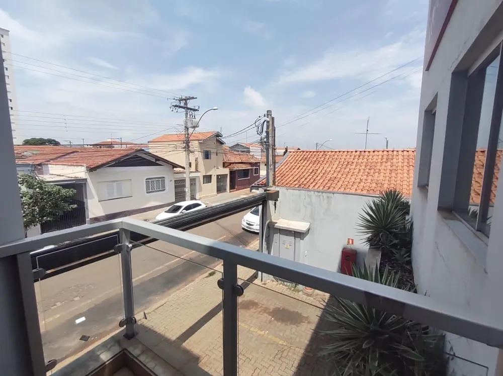 Prédio Inteiro, 820 m² - Foto 4