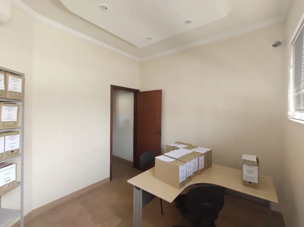 Prédio Inteiro, 820 m² - Foto 10