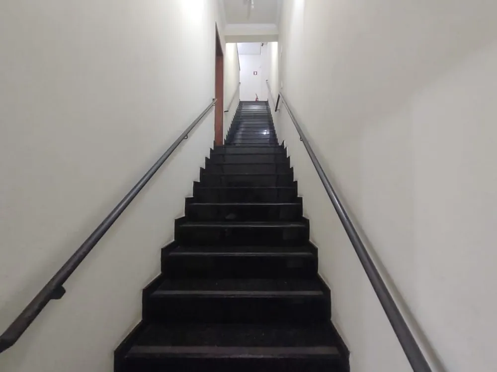 Prédio Inteiro, 820 m² - Foto 9