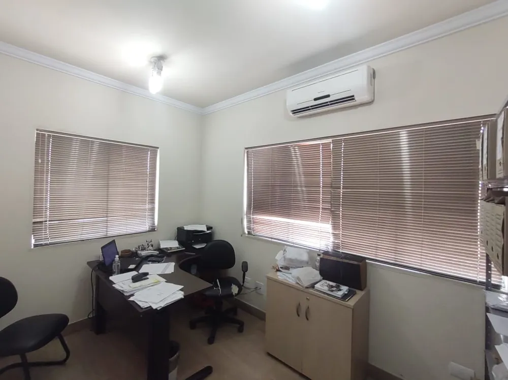Prédio Inteiro, 820 m² - Foto 8