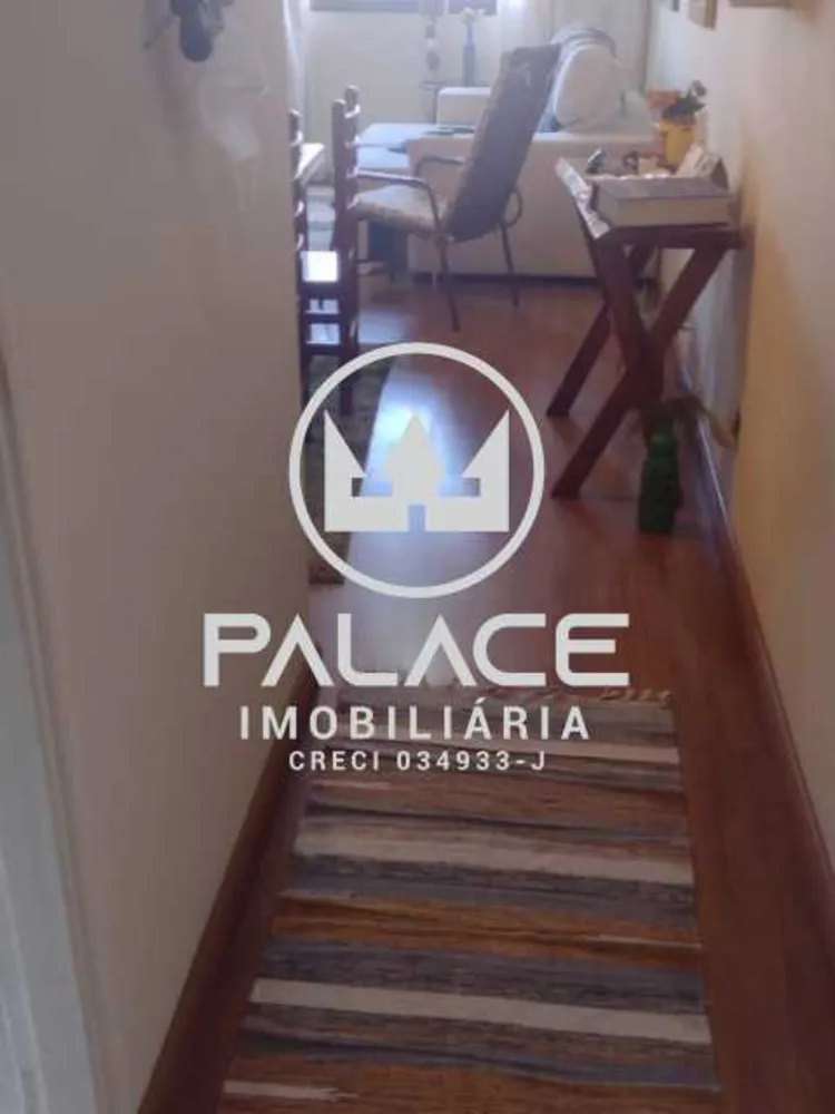 Apartamento, 2 quartos, 57 m² - Foto 5
