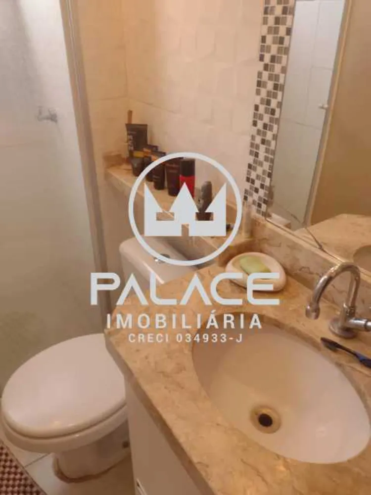 Apartamento, 2 quartos, 57 m² - Foto 6