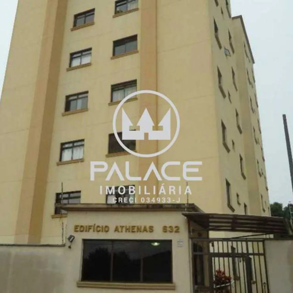 Apartamento, 2 quartos, 57 m² - Foto 12
