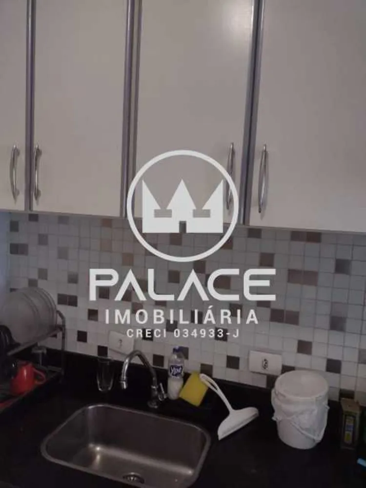 Apartamento, 2 quartos, 57 m² - Foto 4