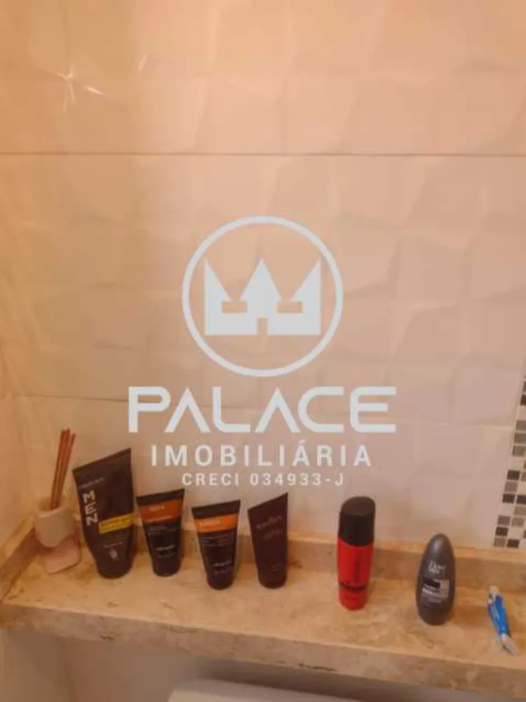 Apartamento, 2 quartos, 57 m² - Foto 10