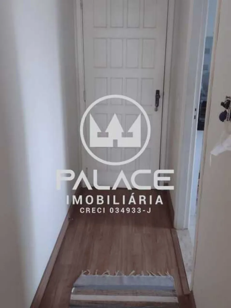 Apartamento, 2 quartos, 57 m² - Foto 11