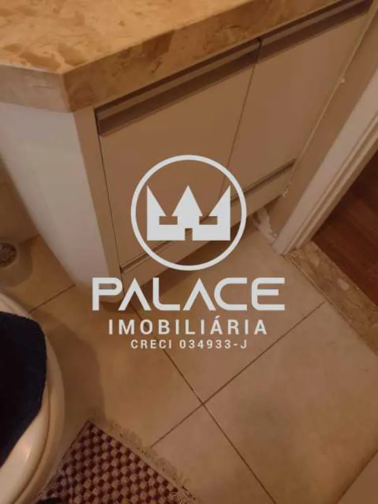 Apartamento, 2 quartos, 57 m² - Foto 9