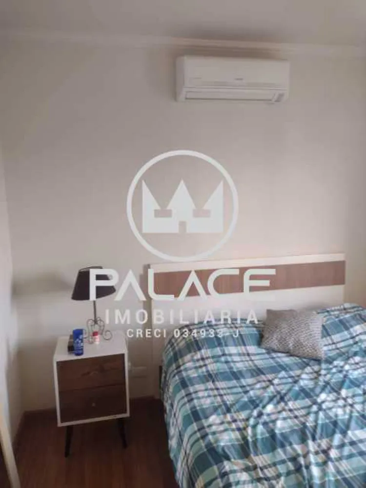 Apartamento, 2 quartos, 57 m² - Foto 8