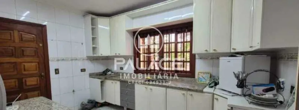 Chácara, 5 quartos - Foto 4