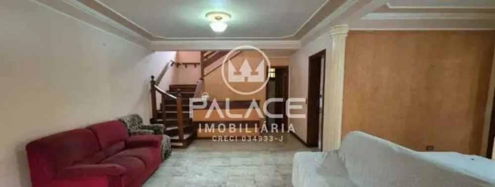 Chácara, 5 quartos - Foto 3
