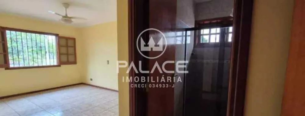 Chácara, 5 quartos - Foto 5
