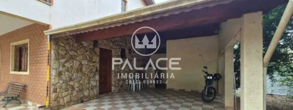 Chácara, 5 quartos - Foto 2