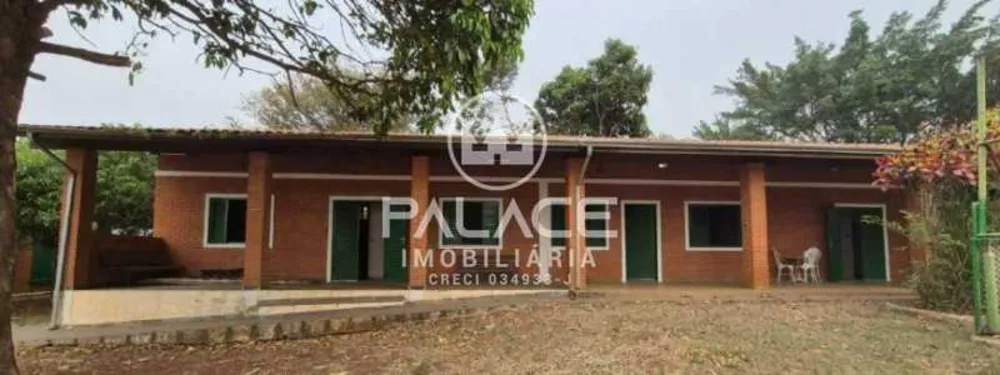 Chácara, 5 quartos - Foto 7
