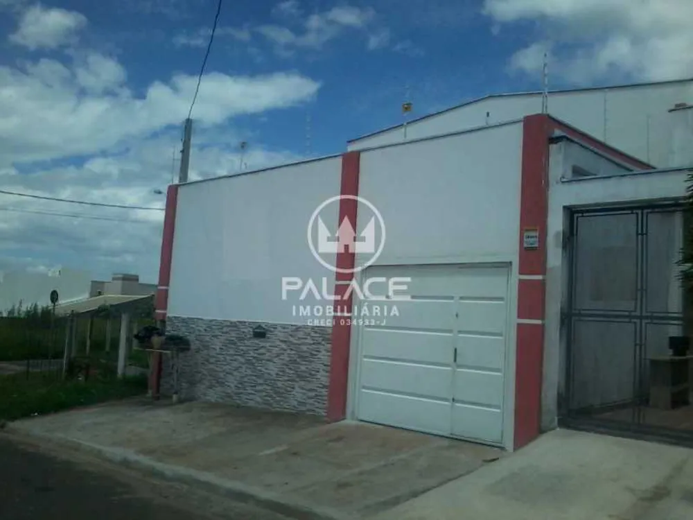 Prédio Inteiro, 320 m² - Foto 6