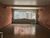 Casa Comercial, 150 m² - Foto 1