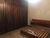 Casa Comercial, 150 m² - Foto 2