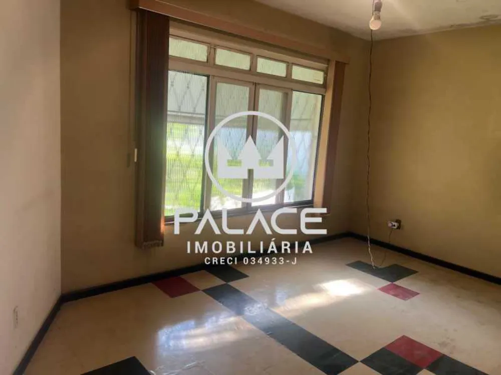 Casa, 3 quartos, 160 m² - Foto 5