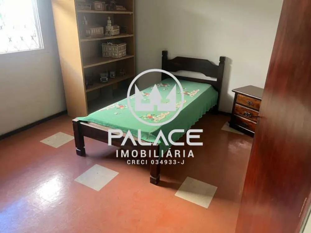 Casa, 3 quartos, 160 m² - Foto 4