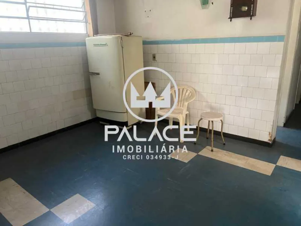 Casa, 3 quartos, 160 m² - Foto 1