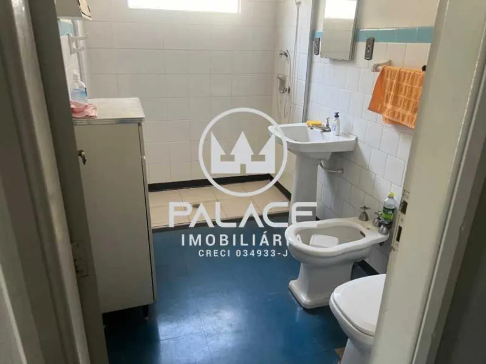 Casa, 3 quartos, 160 m² - Foto 8