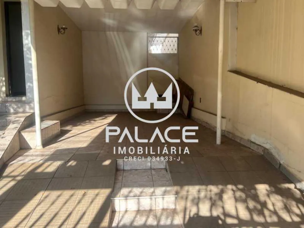 Casa, 3 quartos, 160 m² - Foto 8