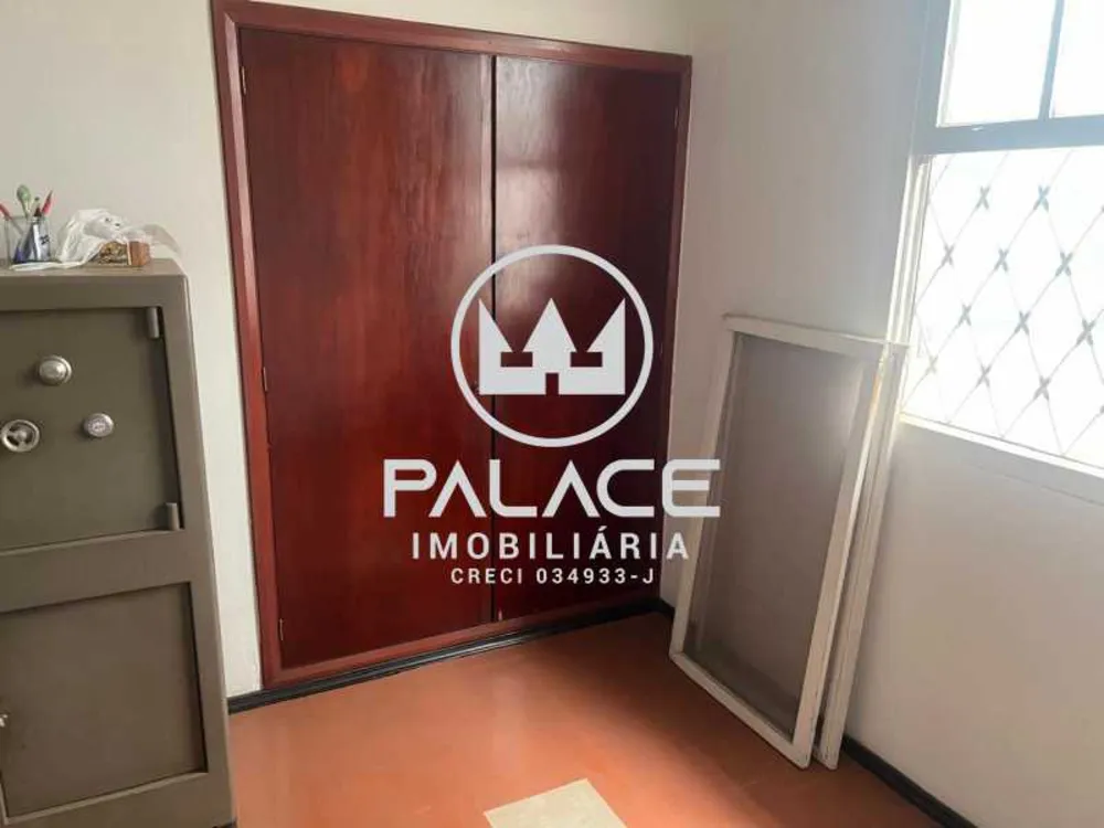 Casa, 3 quartos, 160 m² - Foto 3