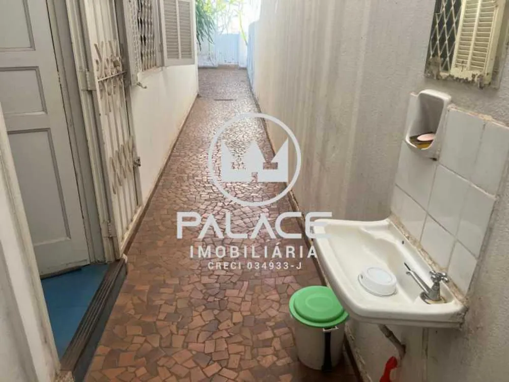 Casa, 3 quartos, 160 m² - Foto 7