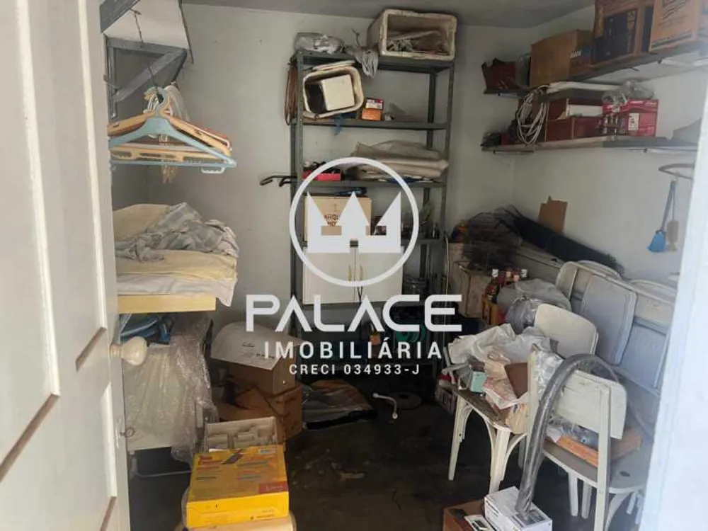 Casa, 3 quartos, 160 m² - Foto 3