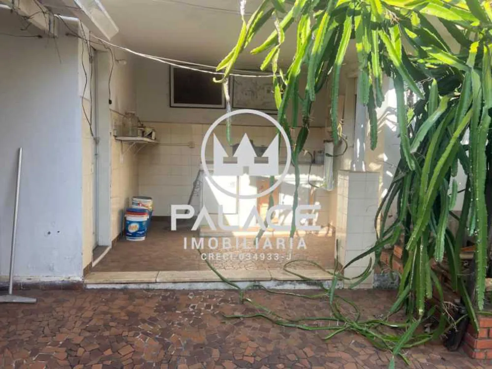 Casa, 3 quartos, 160 m² - Foto 4