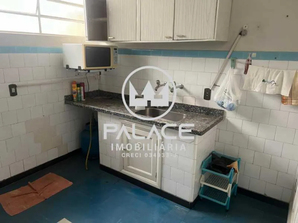 Casa, 3 quartos, 160 m² - Foto 2