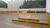 Sala-Conjunto, 9 m² - Foto 4