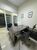 Sala-Conjunto, 9 m² - Foto 1