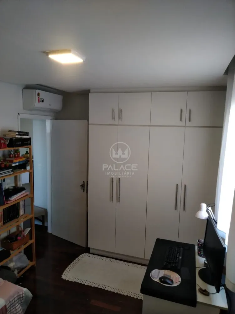 Apartamento, 2 quartos, 78 m² - Foto 5