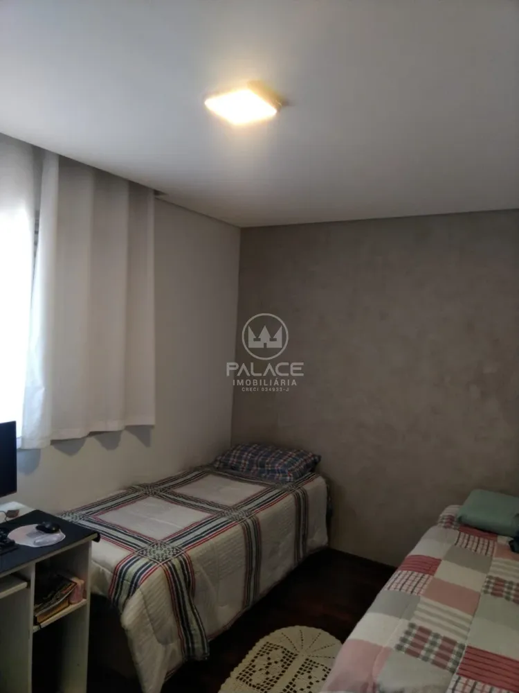 Apartamento, 2 quartos, 78 m² - Foto 10
