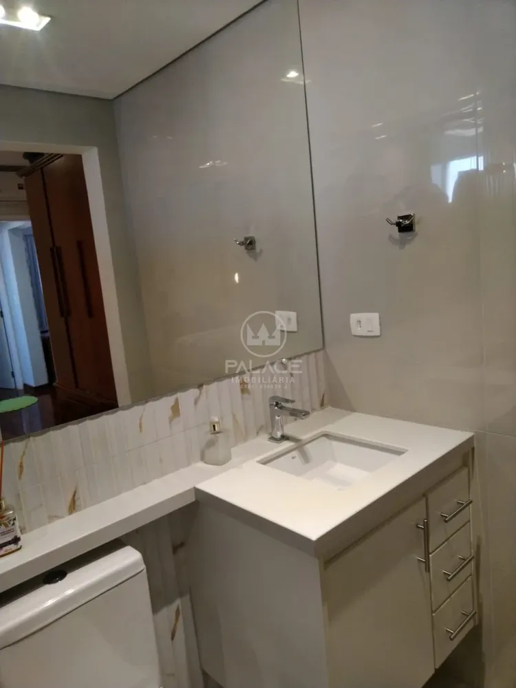 Apartamento, 2 quartos, 78 m² - Foto 7