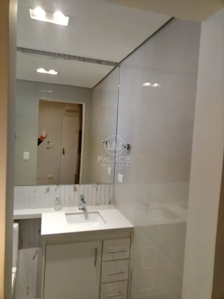 Apartamento, 2 quartos, 78 m² - Foto 6