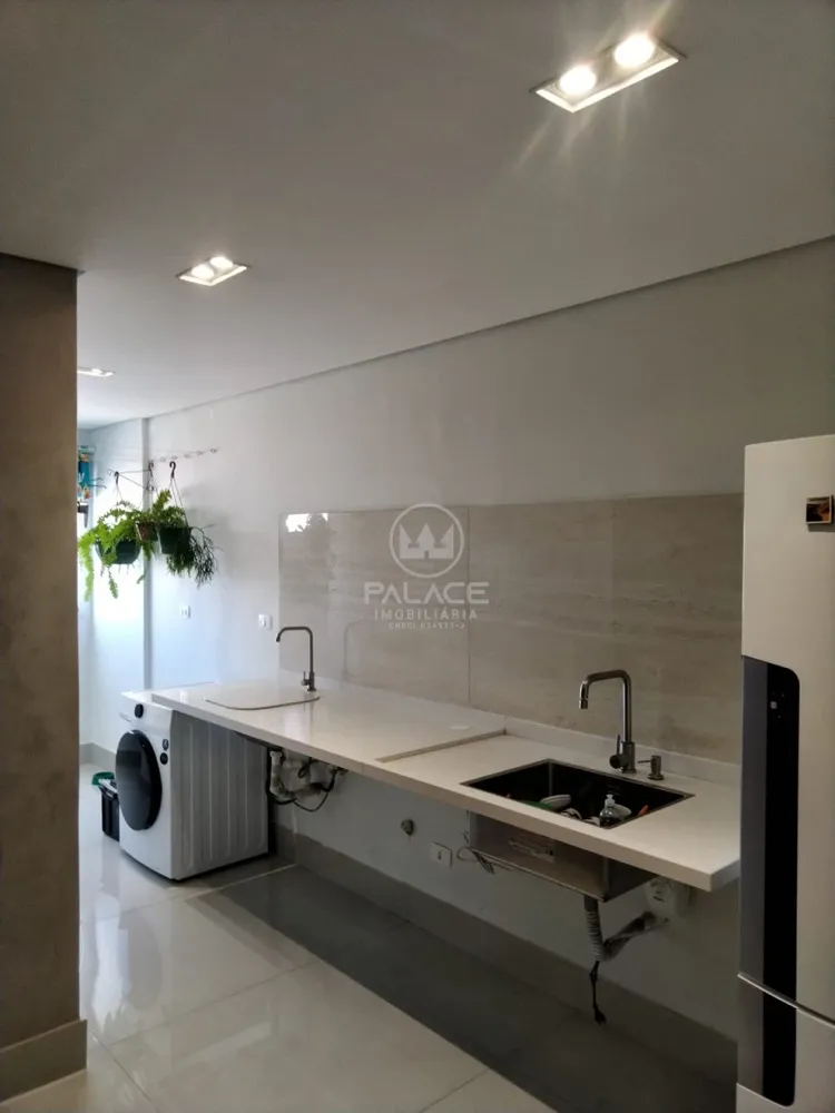Apartamento, 2 quartos, 78 m² - Foto 6
