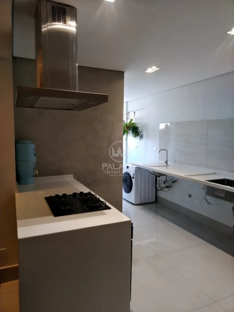 Apartamento, 2 quartos, 78 m² - Foto 3
