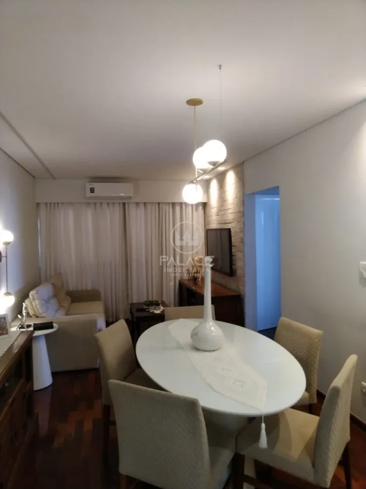 Apartamento, 2 quartos, 78 m² - Foto 7