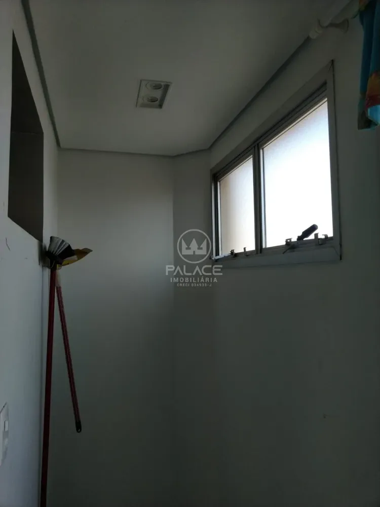 Apartamento, 2 quartos, 78 m² - Foto 8