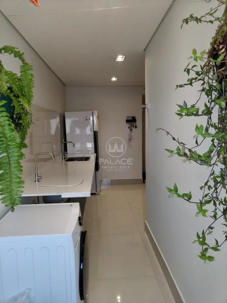 Apartamento, 2 quartos, 78 m² - Foto 4