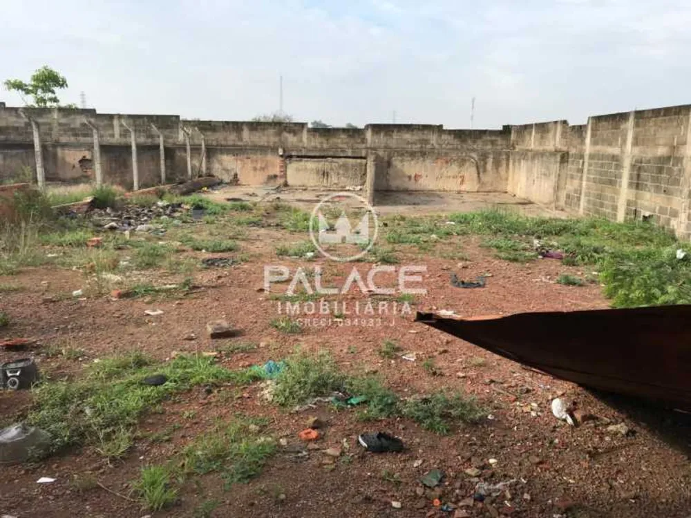 Terreno, 300 m² - Foto 1