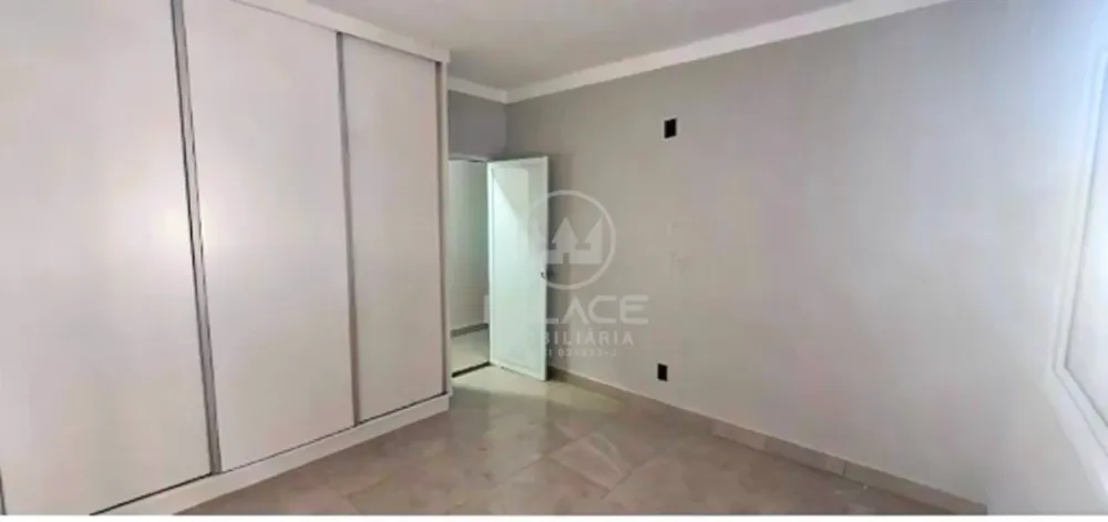 Casa, 3 quartos, 130 m² - Foto 5