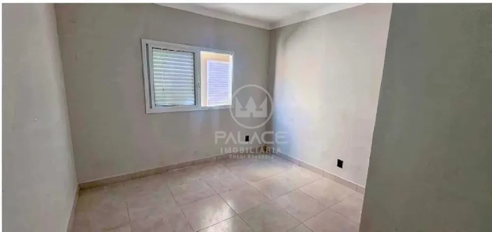 Casa, 3 quartos, 130 m² - Foto 8