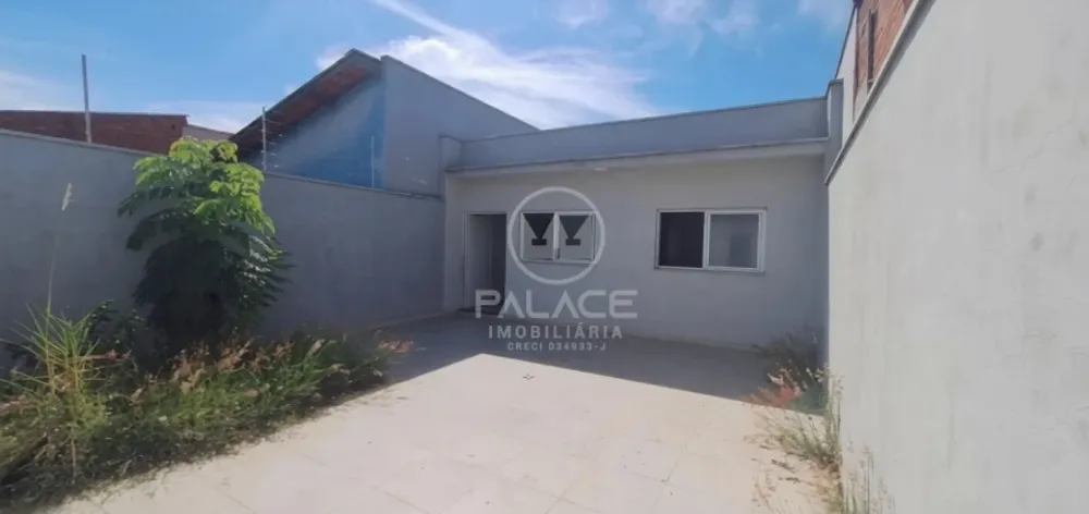 Casa, 3 quartos, 130 m² - Foto 2