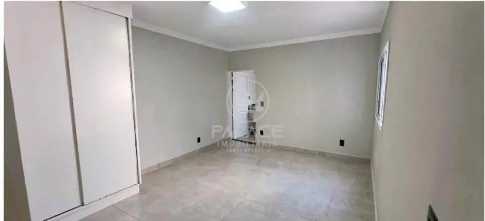 Casa, 3 quartos, 130 m² - Foto 7
