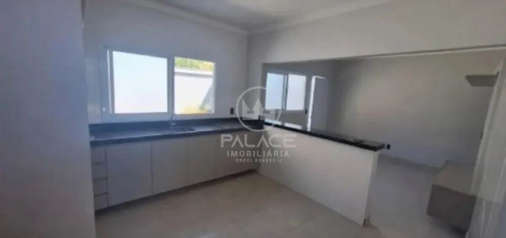 Casa, 3 quartos, 130 m² - Foto 3