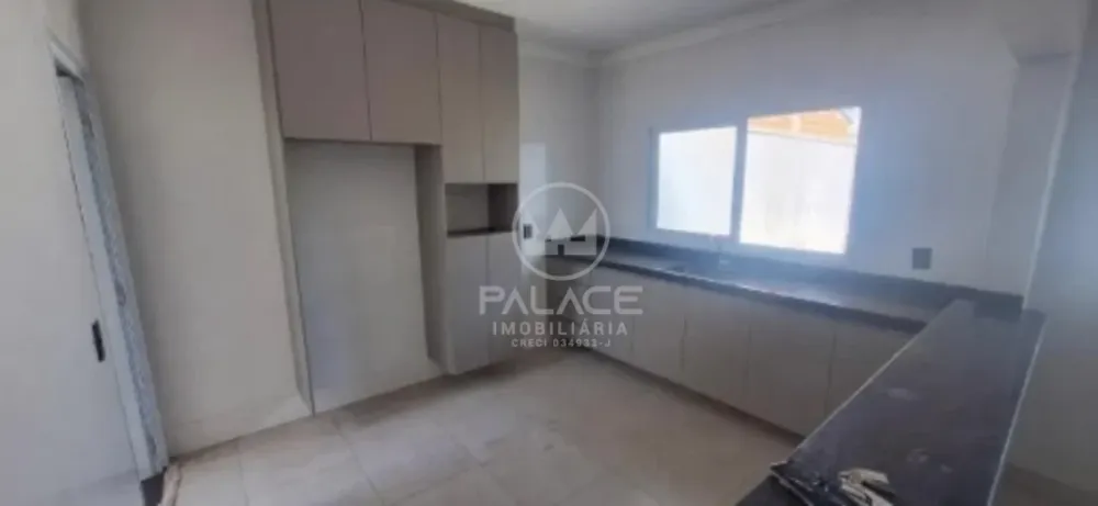 Casa, 3 quartos, 130 m² - Foto 5