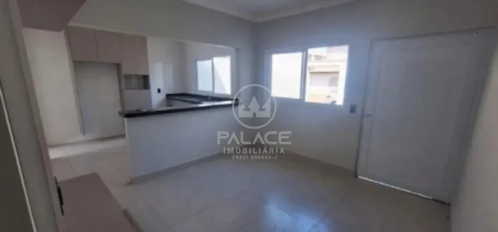 Casa, 3 quartos, 130 m² - Foto 4